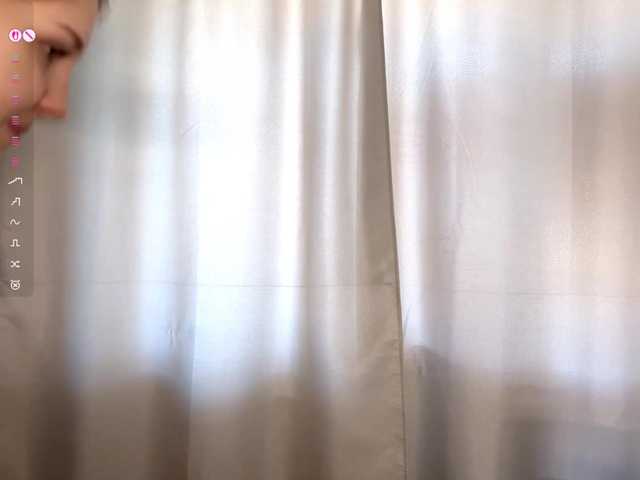 CalandraGalapon live cam on BongaCams