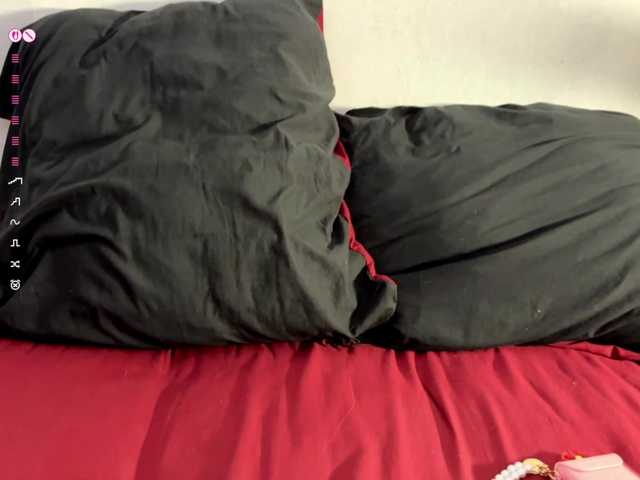 Preview of darlinglisa