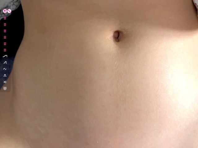 CalandraGalapon live cam on BongaCams