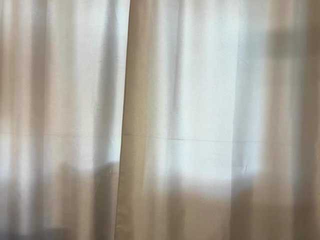 CalandraGalapon live cam on BongaCams