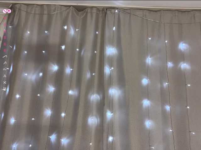 Preview of darlinglisa