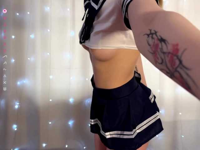 Preview of darlinglisa