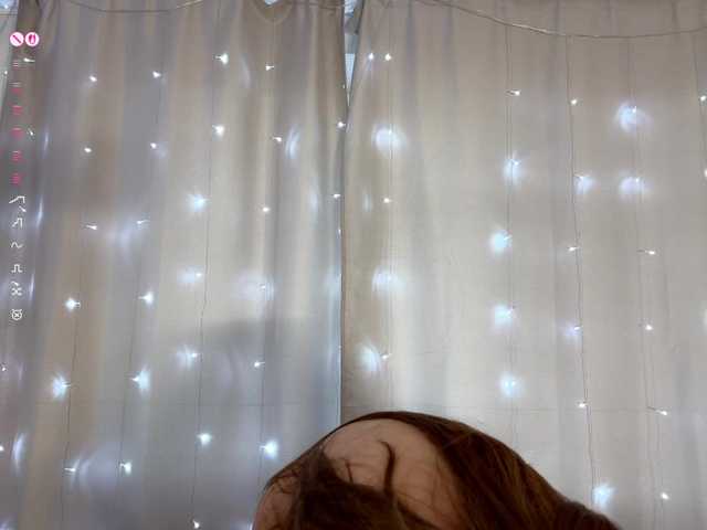 Preview of darlinglisa