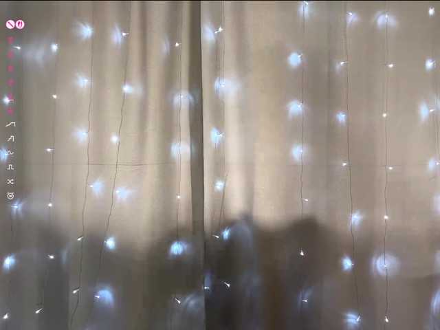 CalandraGalapon's BongaCams show and profile