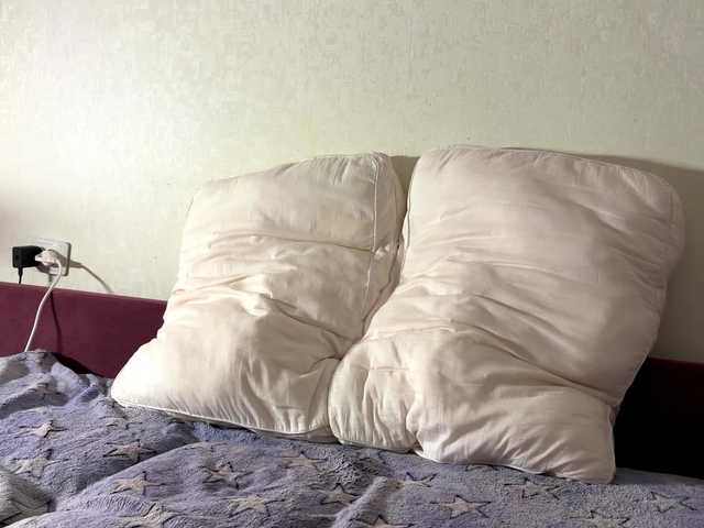 CalandraGalapon live cam on BongaCams