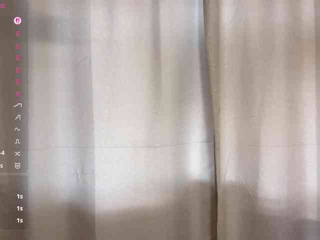 DarlingLisa webcam