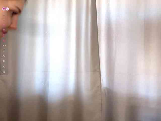 DarlingLisa webcam
