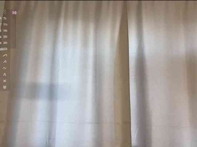 DarlingLisa webcam