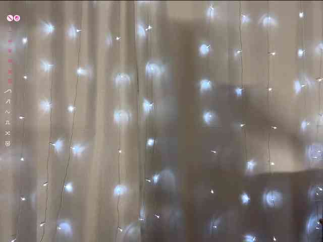 Live stream of CalandraGalapon