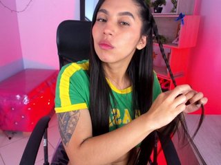 VeronicaCream