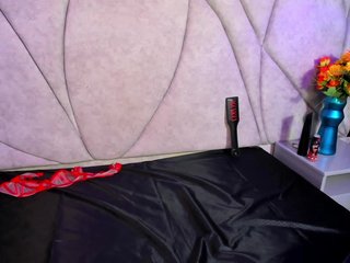 VeronicaCream