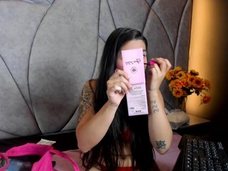 VeronicaCream