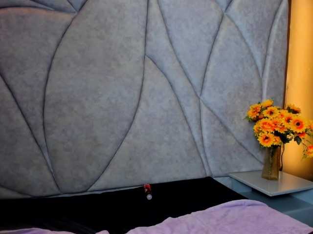 VeronicaCream