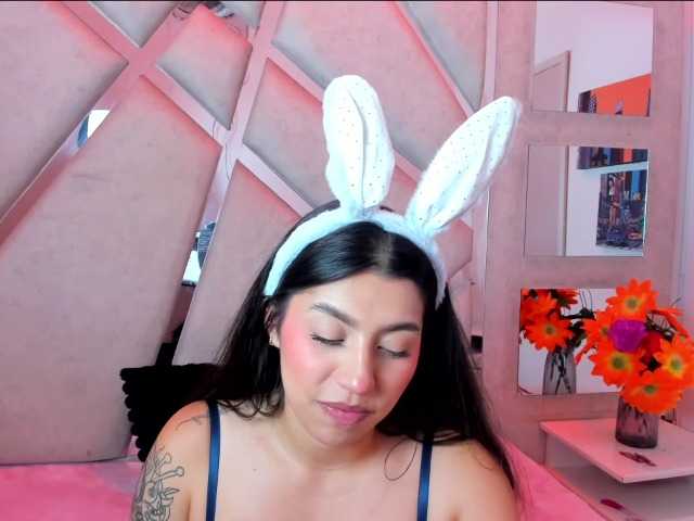 VeronicaCream