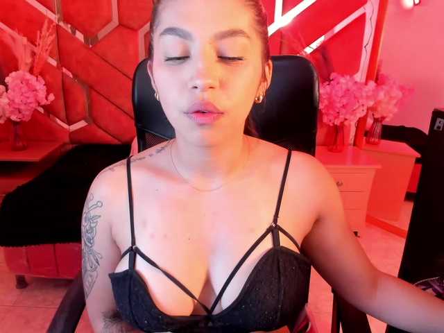 VeronicaCream