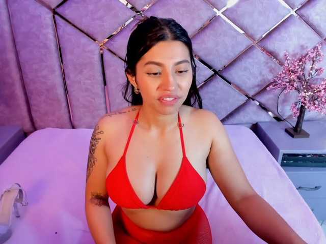 VeronicaCream