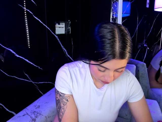 VeronicaCream