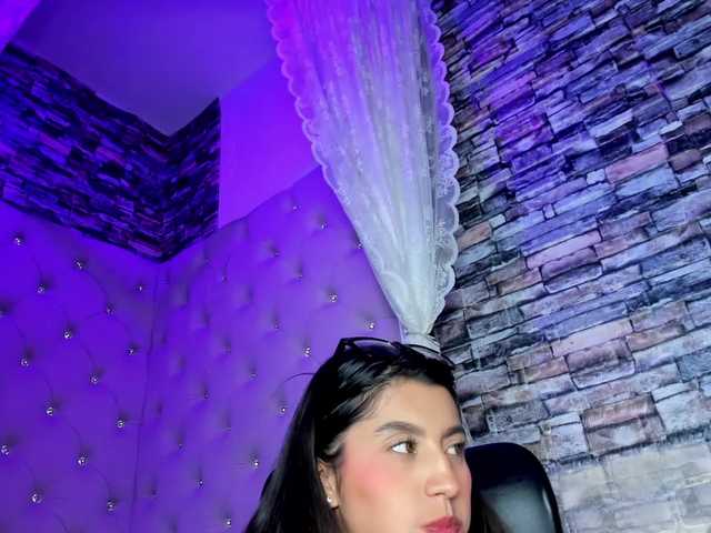 VeronicaCream