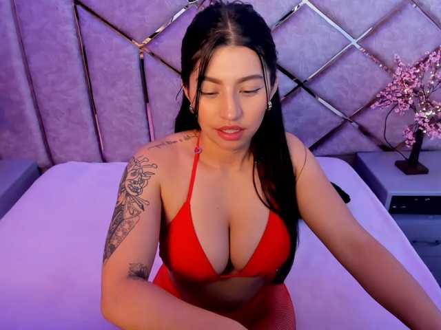 VeronicaCream