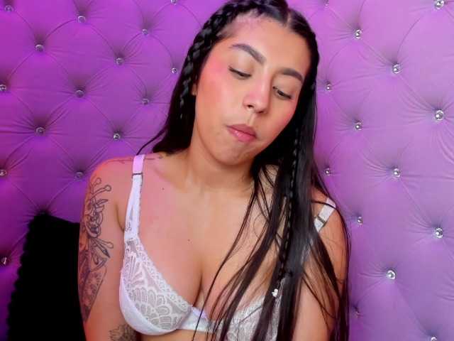 VeronicaCream