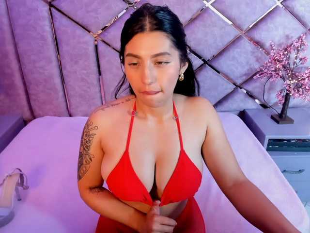 VeronicaCream