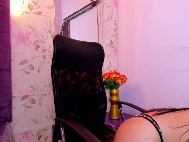 VeronicaCream