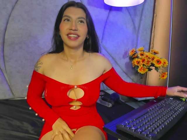 VeronicaCream