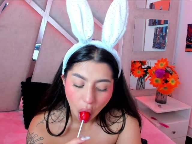 VeronicaCream
