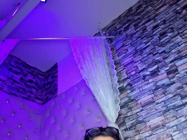 VeronicaCream