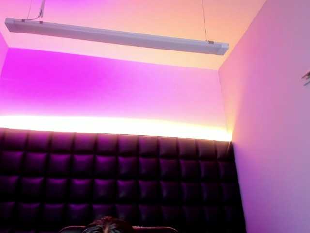 VeronicaCream