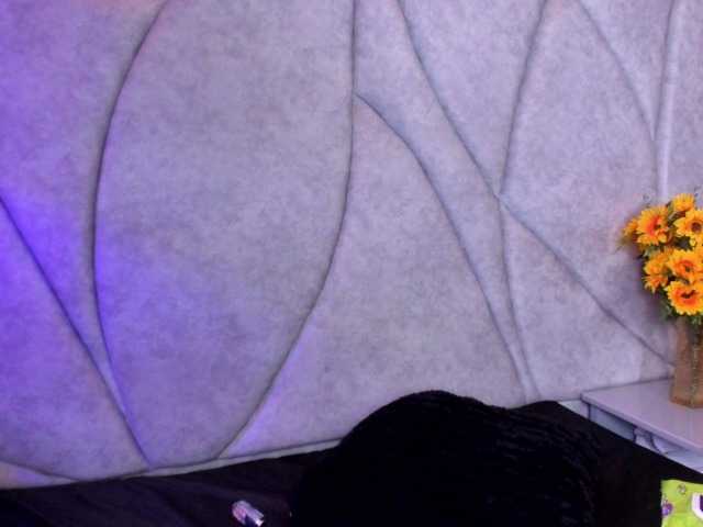 VeronicaCream
