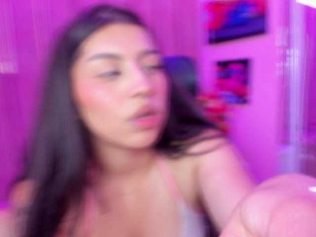 VeronicaCream