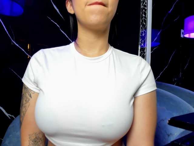 VeronicaCream