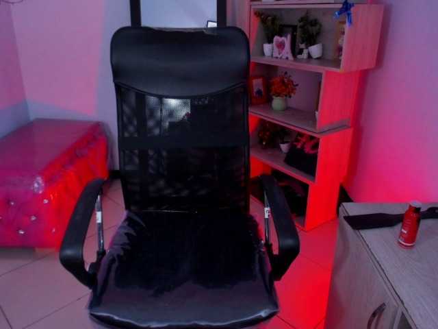 VeronicaCream