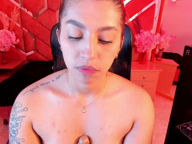 VeronicaCream