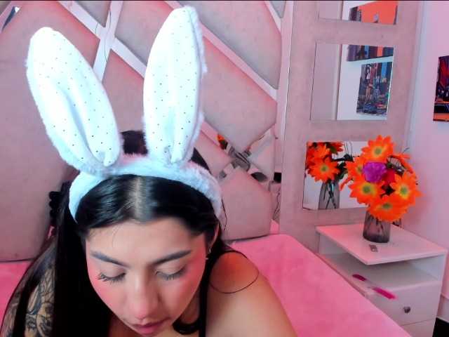 VeronicaCream