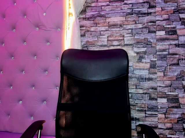 VeronicaCream