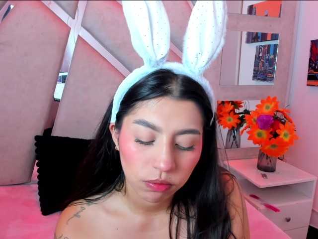 VeronicaCream