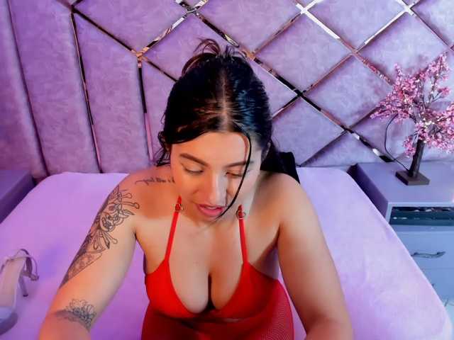 VeronicaCream