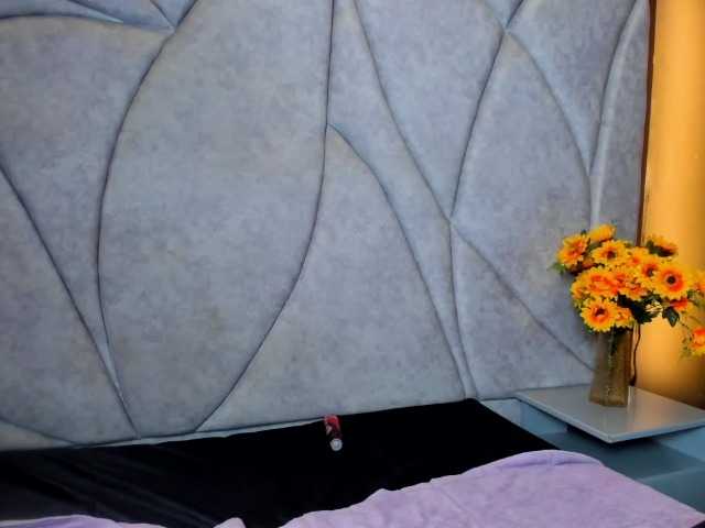 VeronicaCream