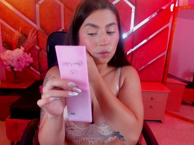 VeronicaCream