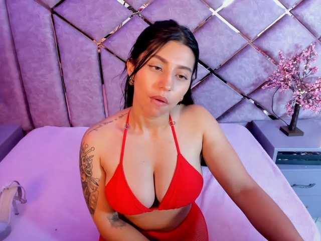 VeronicaCream