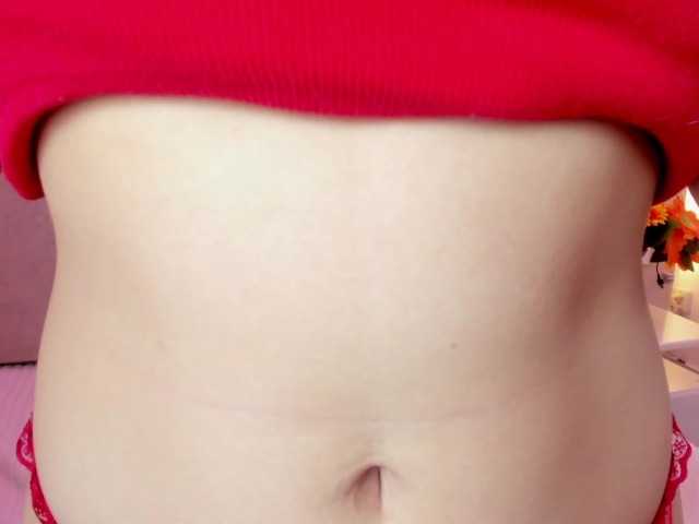 VeronicaCream live cam on BongaCams