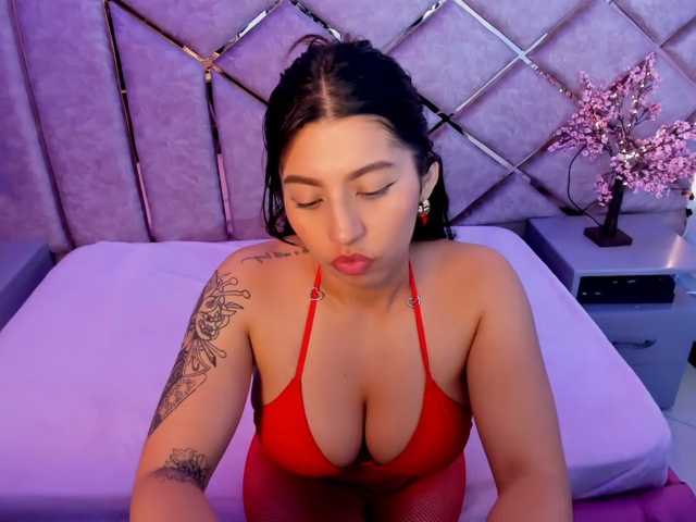 VeronicaCream
