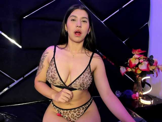 VeronicaCream