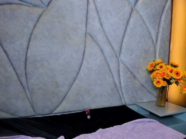 VeronicaCream