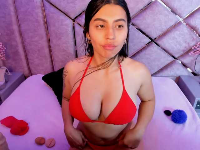 VeronicaCream