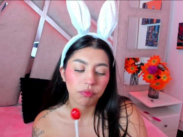 VeronicaCream
