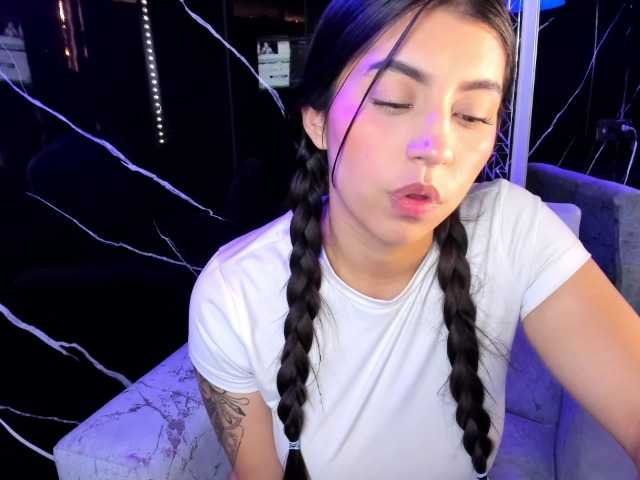 VeronicaCream