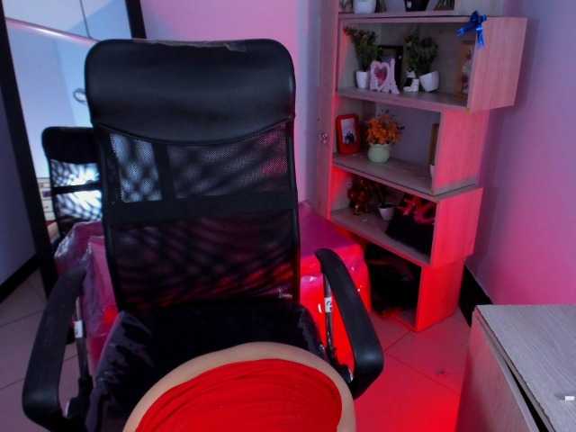VeronicaCream